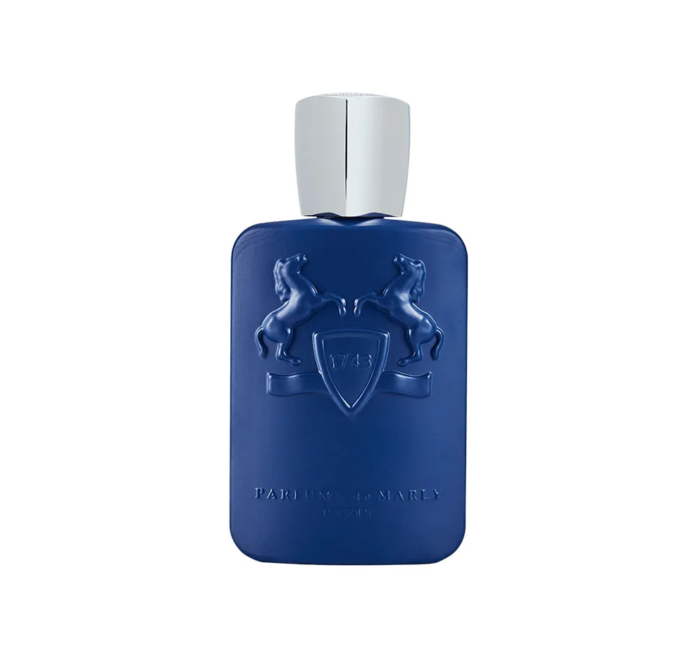 PARFUMS DE MARLY PERCIVAL - 100ML