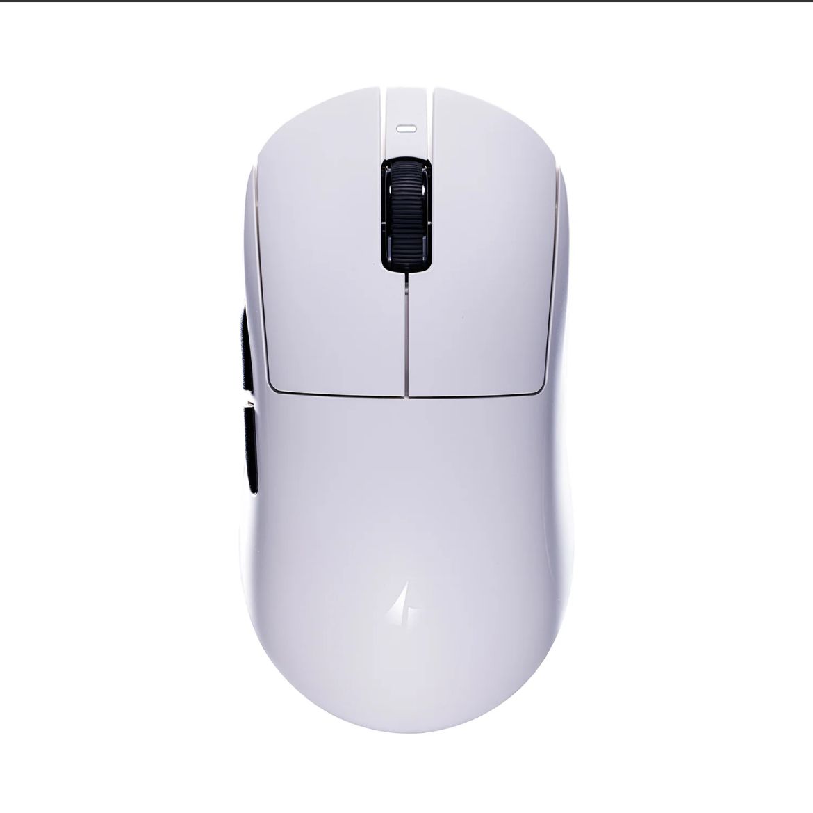 ATK A9