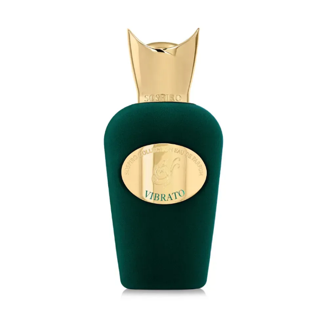 SOSPIRO VIBRATO 100ML