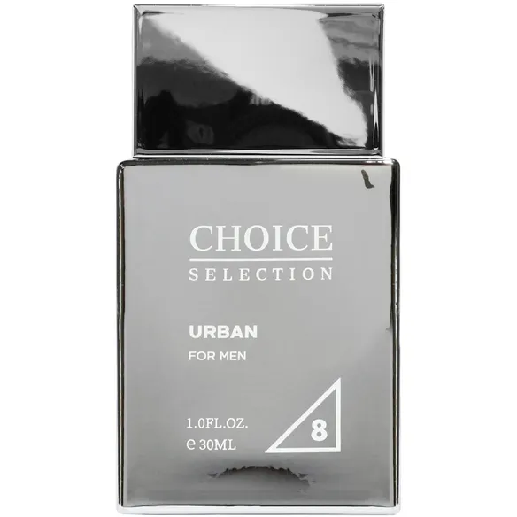 Urban 30ML EDP - MASCULINO
