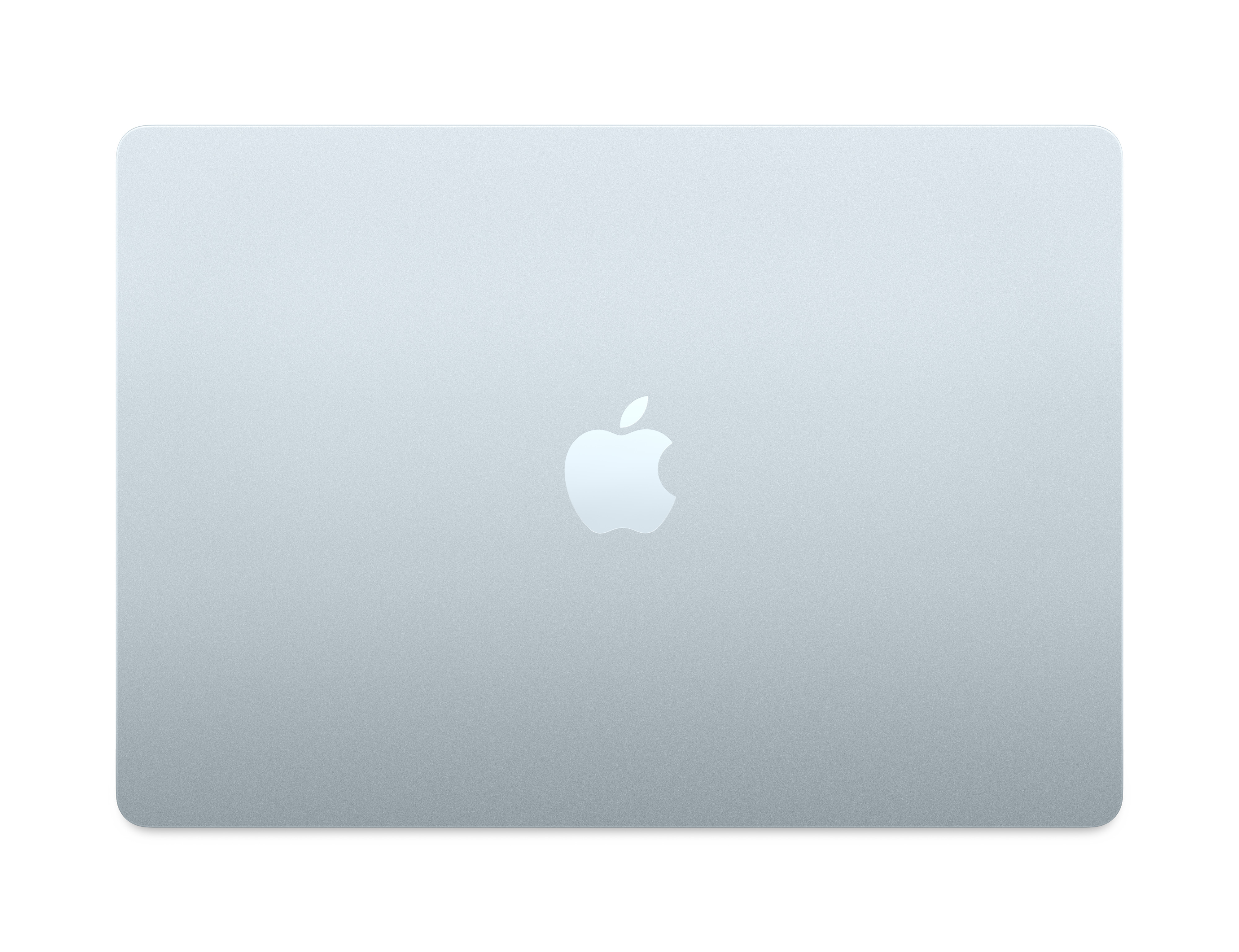 Macbook Air M5 16GB 512 13 Pol