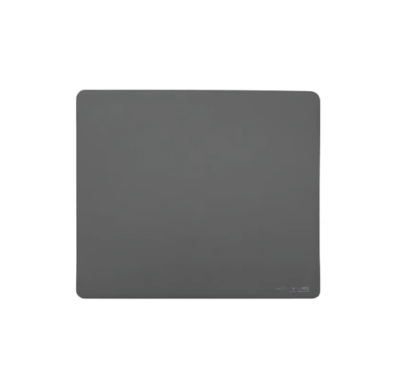 Mousepad Artisan TYPE-99 XXL - SOFT