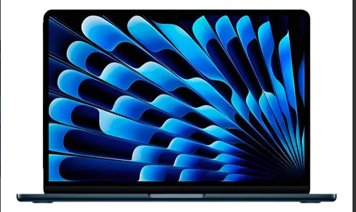MACBOOK AIR M4 16/256GB SSD