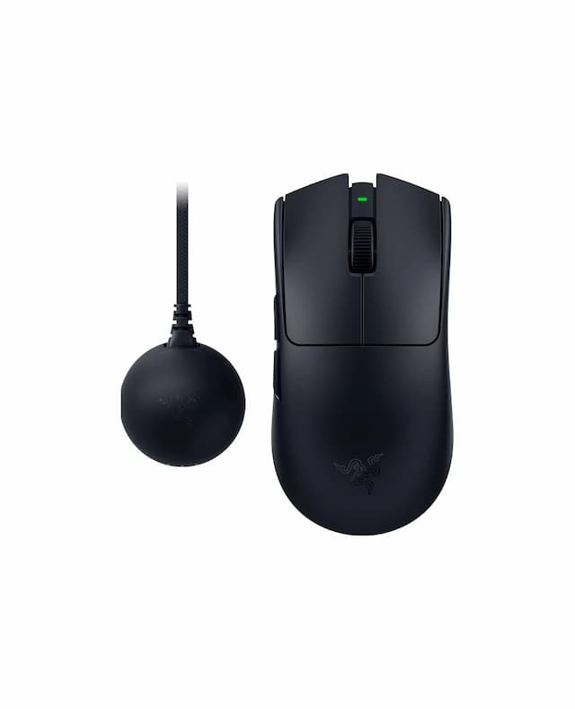 Razer Viper V4pro