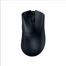 Deathadder v4 PRO
