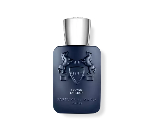 PARFUMS DE MARLY LAYTON EXCLUSIF - 100ML