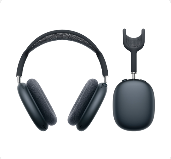 AIRPODS MAX