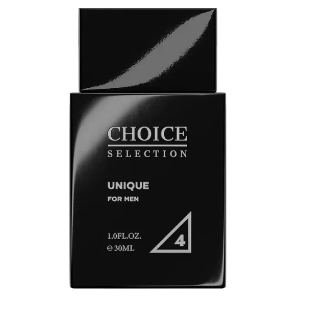 UNIQUE  30ML EDP - MASCULINO