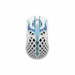Waizowl Triaina
