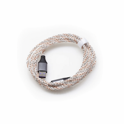 Cabo RGB 8khz Everglide