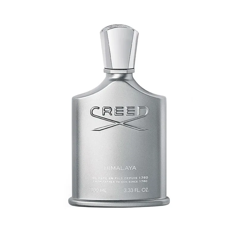 CREED HIMALAYA  - 100ML