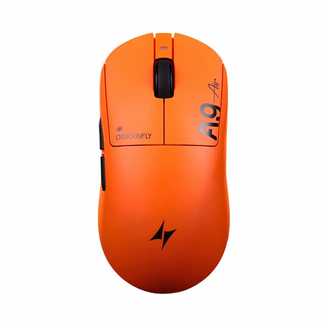 ATK A9 AIR
