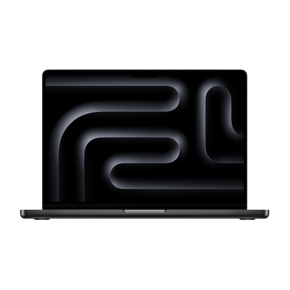Macbook Pro M5 Pro 16 1TB 14 Pol