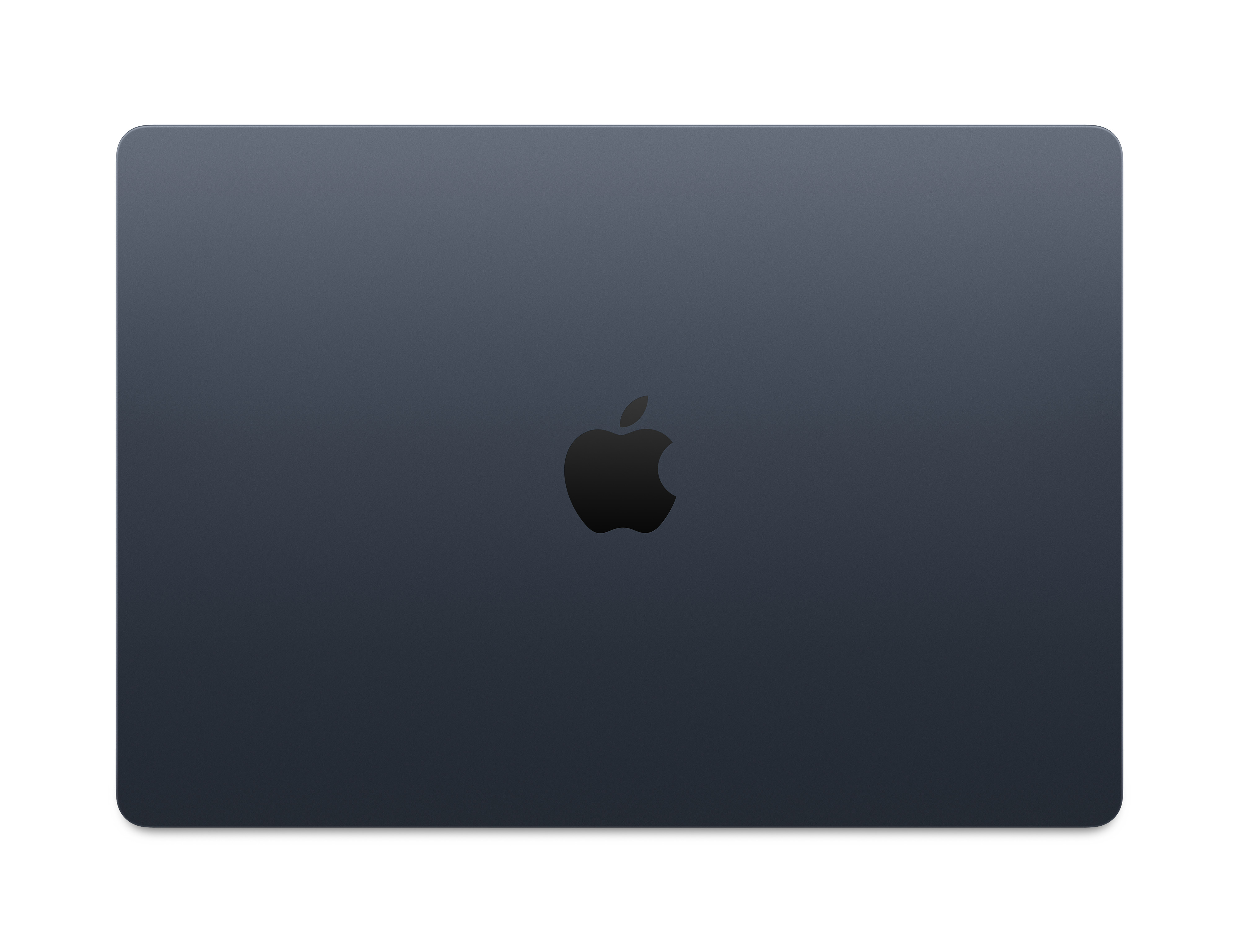 Mac Air M5 16GB 512 15 Pol