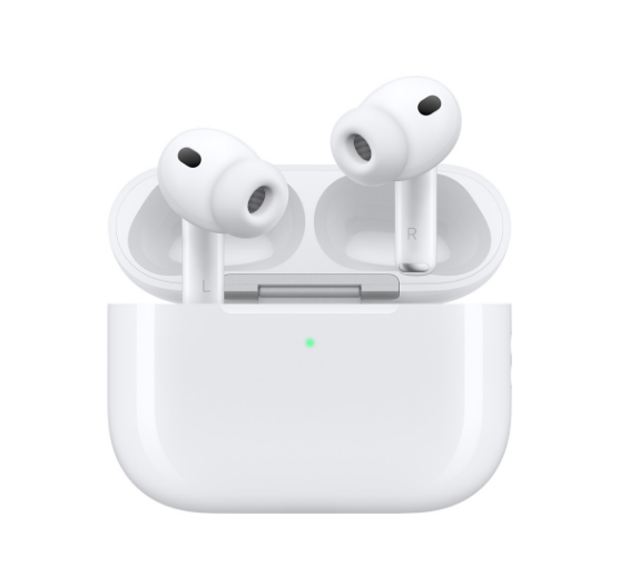 AIRPODS PRO GEN 3