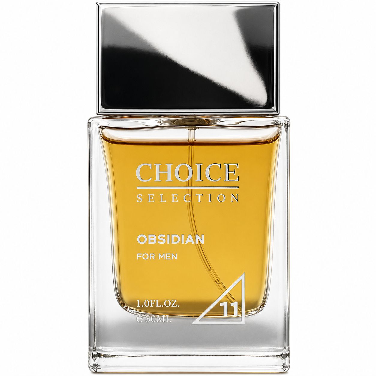 OBSIDIAN 30ML EDP - MASCULINO