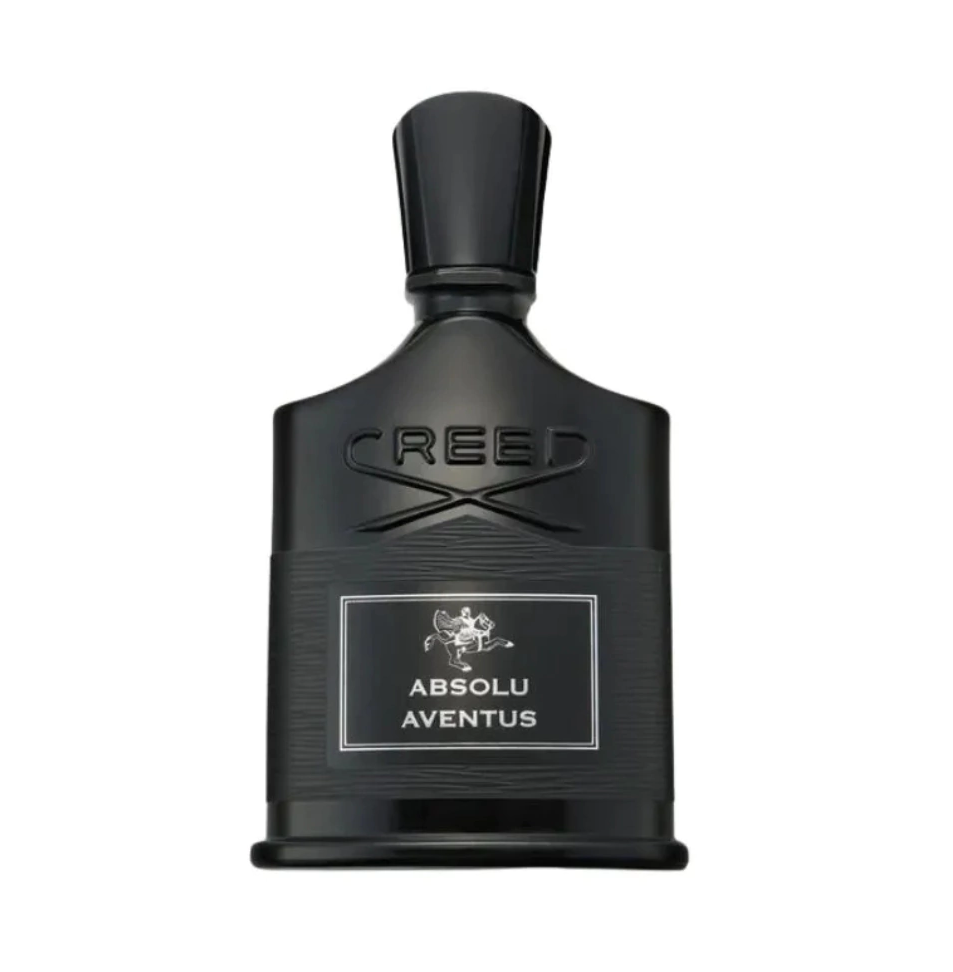 CREED AVENTUS ABSOLU - 100ML