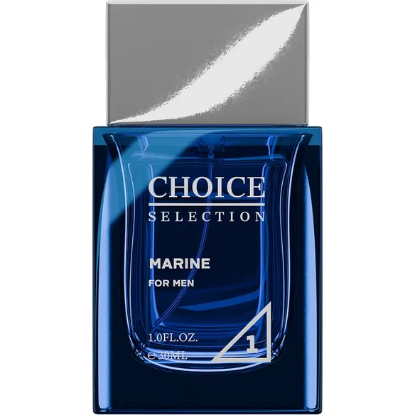 Marine 30ML Edp Masculino