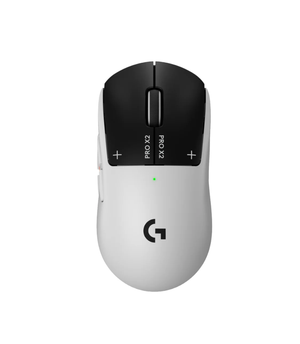 GPRO SUPERSTRIKE X2