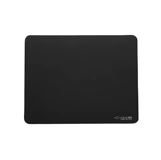 Artisan FX Hien XXL - Black