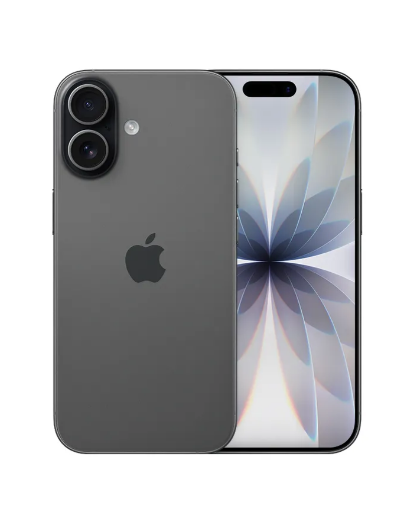 IPHONE 17 256GB