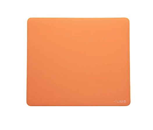 Artisan FX Zero XXL - ORANGE (MID)