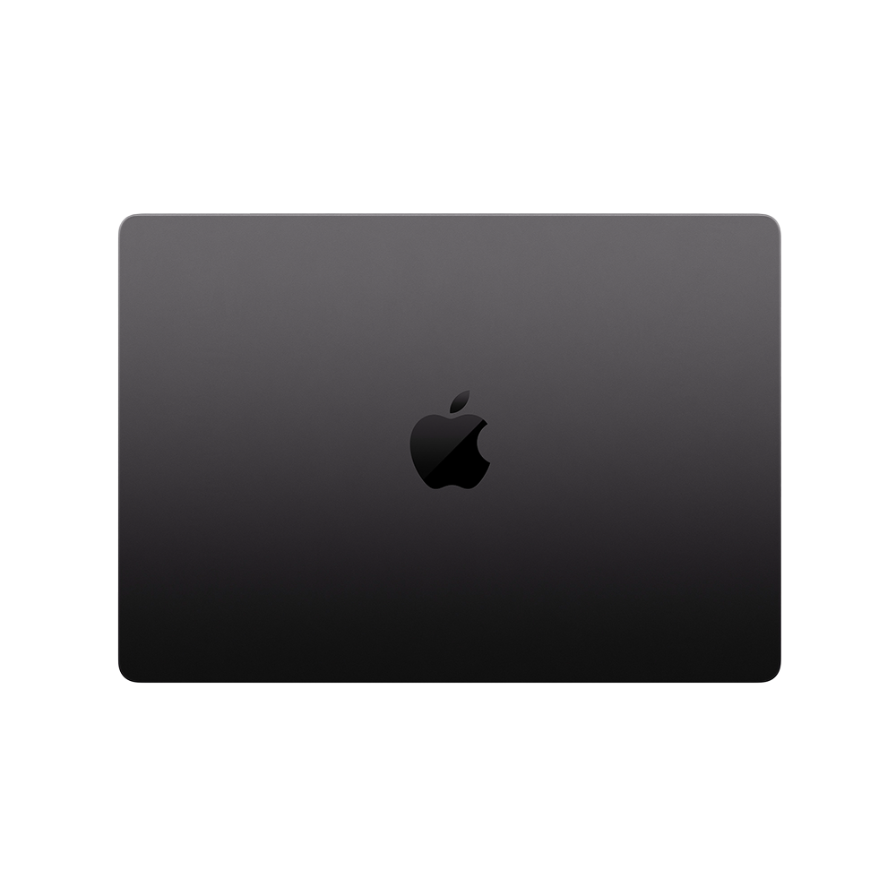 Macbook Pro M5 24GB 1TB 14 Pol