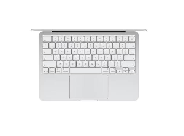 Mac Neo 8GB 256SSD 13 Pol