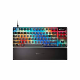APEX PRO TKL GEN3  (2025)