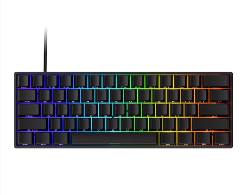 FUN60 PRO