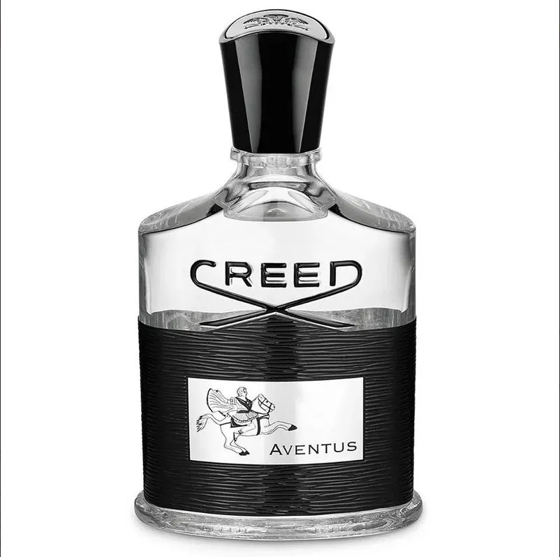 CREED AVENTUS EDP - MASCULINO 100ML