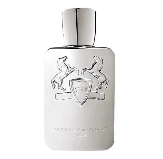 PARFUMS DE MARLY PEGASUS - 100ML